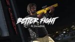 BetterFight System [Weapons System][Standalone]