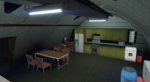 Bunker Secret Room MLO V10 [Bomb Shelter]