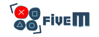 FiveM Logo (1)